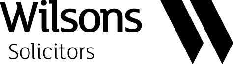 charity solicitors salisbury|Wilsons Solicitors LLP .